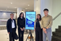 3226A462-F767-47F5-BE05-F46C2998B3F0