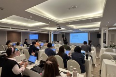 9143E496-E022-4BF3-828F-11F41E9A5A25