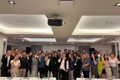 C7400453-EA6C-4DC6-844F-BC4293B43AB6