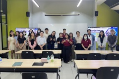 3666CBA3-8D84-420F-A072-F3E59CD7E05E