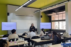 3C611337-E516-4CFD-8471-A5F3E9900D45