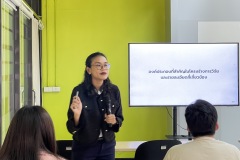 773F843D-22A1-4754-9271-27F41FB06E0B