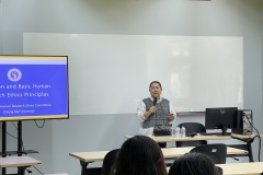 B0715329-9C4E-46FF-940A-D208CE4D571E