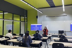 BEBF18EE-35C5-4815-8152-9F0ACA577708