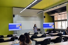 CA1EFAB1-71B3-47AD-9358-5B4A3912373D