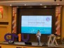โครงการอบรมเชิงวิชาการ เรื่อง “จริยธรรมการทำวิจัยในมนุษย์”
