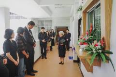 รูปที่-1