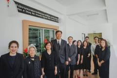 รูปที่-4